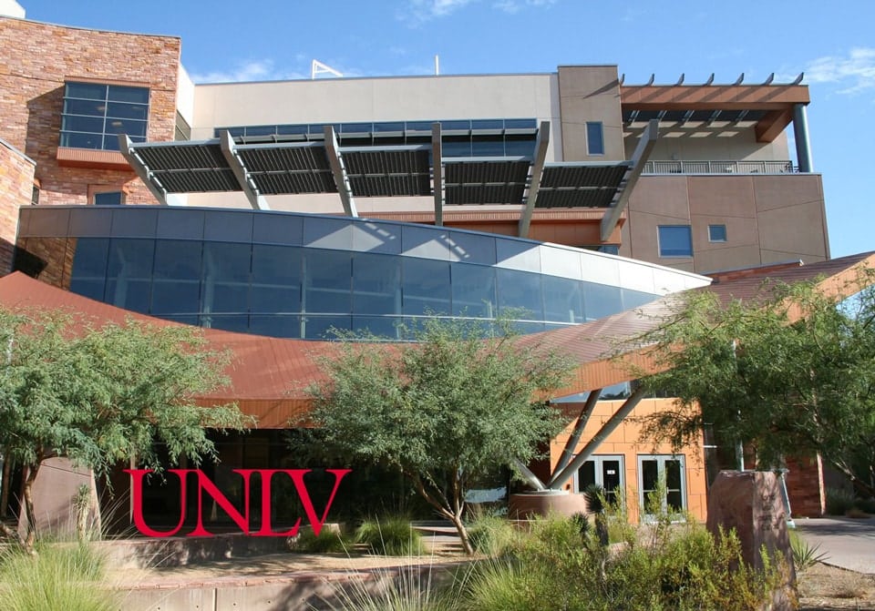 CONTACT PAGE – Building