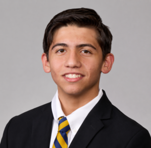 Hamzah-Salman