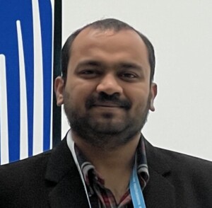 Manas-Agrawal