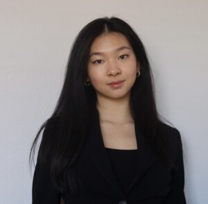Caelyn-Jiang