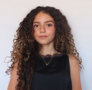 Victoria-Baruk